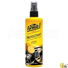 Formula1儀錶飾板《長效型》密封蠟473ml 歷史價格詳細信息