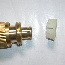 16mm水管連接式滴灌管10個一包 歷史價格詳細信息