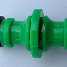 向日葵洗車蠟 1000ml【麗車坊00538】 歷史價格詳細信息