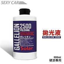 Polishing Cloth 擦拭布/拋光布 (德國原裝Collonil) 歷史價格詳細信息