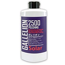 【傑洛米-汽車用品】25073  美國原裝 Formula 1  人體工學握柄式 超細纖維  鋼圈輪拱刷 鋼圈刷 歷史價格詳細信息