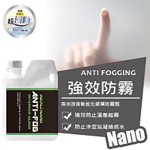 批發車厘子紅色條紋懶人手打日系學院風領帶女畢業照棕色男學士服 歷史價格詳細信息