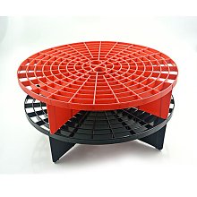 『好蠟』Angelwax Uber-Lube 500ml (英國天使黏土潤滑劑)(英國授權台灣總代理) 歷史價格詳細信息