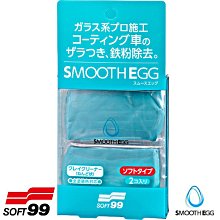 日本 SOFT99 激速免雨刷(不用擦拭) 歷史價格詳細信息