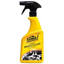 Formula1《小》巴西棕櫚1號至尊蠟皇 歷史價格詳細信息