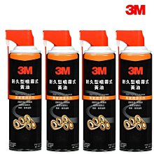＜3M小屋＞3M 進氣閥/節留閥去垢劑@省油大作戰 極致動能in起來!@ 起標價=直購價 歷史價格詳細信息