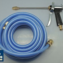 KIPO-電子恆溫紅酒櫃 熱搜款雪茄茶葉冷藏冰吧- 橡木架(12支裝)-NFA027284A 歷史價格詳細信息