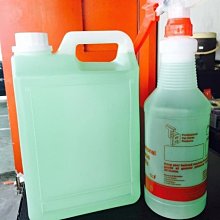 蚊蟲去除劑2000c.c.夏天必備的洗車噴霧劑-專除附著在車身上密密麻麻的可怕蚊蟲屍體-噴一噴-輕鬆軟化去除-超方便的啦 價格比較,價格查詢,歷史價格詳細信息