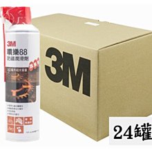 【3M】潤滑劑 電動窗橡膠潤滑 乾式 PN87981(車麗屋) 歷史價格詳細信息