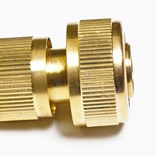 銅配件接頭Y型三通煤氣管三叉寶塔氣嘴水咀插內徑6 8 10 12MM軟管 歷史價格詳細信息