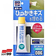 日本 SOFT99 激速免雨刷(不用擦拭) 歷史價格詳細信息