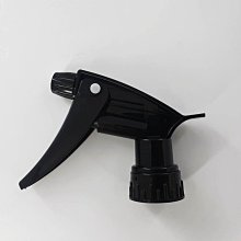 【卡斯鈞車品達人】新款車載無線吸塵器 迷你充電大功率乾濕兩用家車便攜車載吸塵器 歷史價格詳細信息
