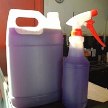 專業汽車版-玻璃清潔劑800ml【組合特惠】絕不另加水-揮發性快、不易有白霧影、可適用在汽車隔熱紙上喔-清潔效果極佳 歷史價格詳細信息