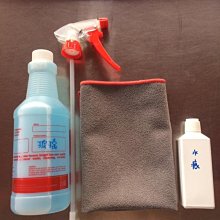 【有效隔絕淤泥蚊蟲】排水孔防堵罩 排水防堵蓋 排水孔蓋 防蟲排水罩 不鏽鋼防堵罩 排水防堵 HNIC73 歷史價格詳細信息
