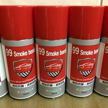德國製美善品多功能調理機 (小美機) 27公分長柄刀頭刀組清潔刷 TM5 TM6 TM31 適用 歷史價格詳細信息