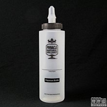 (看看蠟)CARPRO Clarify PH2OBIC 50ml SAMPLE(CARPRO玻璃清潔潑水劑 50ML瓶) 歷史價格詳細信息