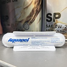 Aquapel 長效型撥水劑 潑水劑 免雨刷 美光蠟Meguiar''s 科林845 RAINX RAIN-X 玻璃鍍膜 歷史價格詳細信息