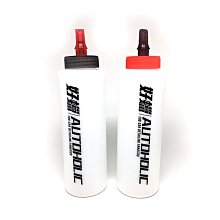 80個裝熱熔封套裝訂機塑料封皮透明文件封面合同A4資料裝訂夾條標書書籍書本活頁免打孔熱熔裝訂膠裝封套淺語微微笑 歷史價格詳細信息