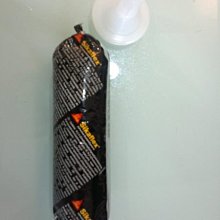 Tin汽車配件㊣2017 outback服貼專用行李架 forester舊款，鎖2蹤桿內側勾槽速霸路Outback 專用鎖直桿的內側 歷史價格詳細信息