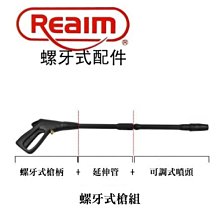 Loxin 雙層曬衣籃 折疊曬衣網 加厚掛鉤 晒衣晾衣平鋪曬衣網 毛衣 圍邊防掉落【SA0006】 歷史價格詳細信息