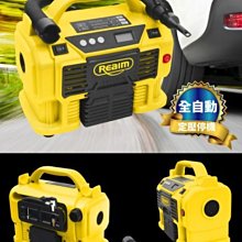 110V灌腸絞肉機多功能不銹鋼電動絞肉機家用自動灌香腸機 歷史價格詳細信息