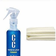 亮晶晶小舖-【S106】日本PROSTAFF CC高撥水鍍膜劑 防潑水 鍍膜 300ml 操作簡單 贈纖維布 價格比較,價格查詢,歷史價格詳細信息