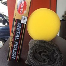 鋁管 光伏鋁合金導軌型型型支架太陽能板固定組件防水槽鋁合金方管 歷史價格詳細信息