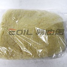 RAINX-8526 玻璃油膜-大燈霧化還原劑(附海綿)355ML 歷史價格詳細信息