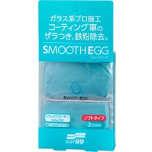 SOFT99 B-031 電鍍蠟【麗車坊01799】 歷史價格詳細信息