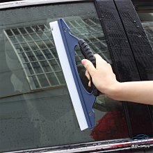 車用矽膠刮板【小麥購物】24H出貨台灣現貨【G117】水刮板 汽車 刮水板 刮水器 擋風玻璃 刮刀刮水  汽車美容 矽膠 歷史價格詳細信息