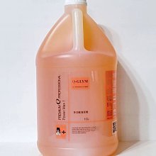【Q-GLYM】鐵粉落塵去除劑 1GL(鐵粉去除劑、鐵粉) 歷史價格詳細信息