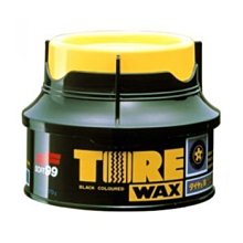 原裝 固體放電 固態電容 陶瓷氣體放電管系列 2R90L-8體積8*6 歷史價格詳細信息