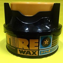 原裝 固體放電 固態電容 陶瓷氣體放電管系列 2R90L-8體積8*6 歷史價格詳細信息