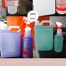 【2支特惠組】FUJI XEROX CT202330環保相容碳粉匣 適用:P225d/P265dw/M225dw/M225z 歷史價格詳細信息