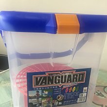 多功能耐重型洗車收納箱 收納 汽車 洗車 水桶 洗車工具 洗車組 汽車收納 工具收納 洗車桶 洗車水桶【零伍工坊】 歷史價格詳細信息