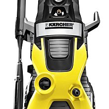【德國凱馳 KARCHER】K5 冷水高壓清洗機 清洗機 洗車機 (取代舊款K5.68) 歷史價格詳細信息