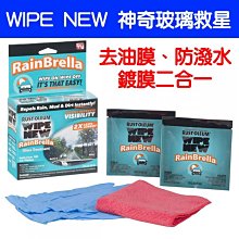 【口罩救星！防疫必備 10入組】PP磨砂材質 口罩收納夾 口罩收納盒 折疊 口罩暫存夾 口罩盒 口罩保護套 口罩夾 口罩 歷史價格詳細信息