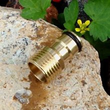 銅配件接頭Y型三通煤氣管三叉寶塔氣嘴水咀插內徑6 8 10 12MM軟管 歷史價格詳細信息