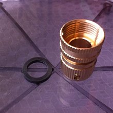 4分內牙轉六分外牙5個 歷史價格詳細信息