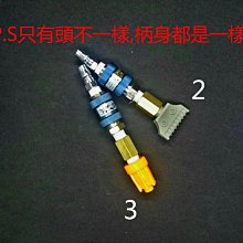 【～超靜音 吹髮不吵人～特價↘＄７９０】《B2C家電館》【Panasonic國際～靜音摺疊式吹風機】EH-ND56 歷史價格詳細信息