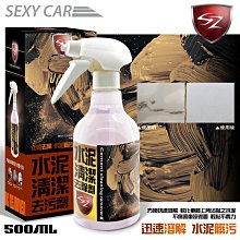 車用 美式快速夾頭打氣機延長管 60CM 通用 小米 米其林 市售美式螺紋頭 打氣機 充氣機 延長 歷史價格詳細信息