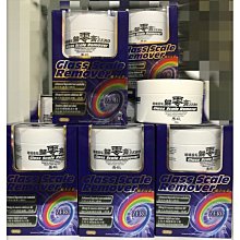 跳跳棋玻璃球兒童益智彈子珠棋盤學生大人木質版多功能大號類玩具 歷史價格詳細信息