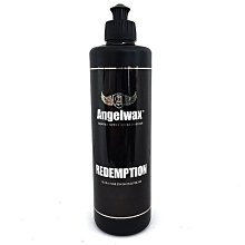 英國天使梳Tangle Angel專業ANGEL 2.0美髮梳魔髮梳子(適中長髮量多/頭皮按摩;抗靜電/抑菌/耐高溫) 歷史價格詳細信息