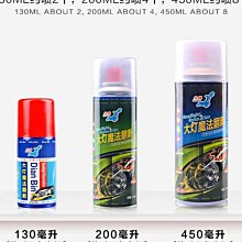 汽車噴漆遮蔽膜大卷加厚全車噴塗保護膜電暈處理不掉漆整車遮蔽膜 歷史價格詳細信息