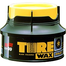 日本 SOFT99 光硬化補土(車身、保險桿通用) 歷史價格詳細信息