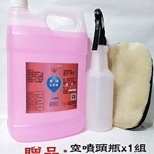 優質 單面 7*12CM 電路板 綠油板 線路板 萬能板 洞洞板0.016KG  10個一拍  [56486-017] 歷史價格詳細信息