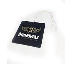 英國天使梳Tangle Angel專業ANGEL 2.0美髮梳魔髮梳子(適中長髮量多/頭皮按摩;抗靜電/抑菌/耐高溫) 歷史價格詳細信息