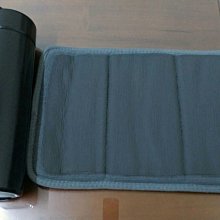 【精力工業】磁磚打孔定位 倒角器 磁磚洗孔 開孔定位器 玻璃窗鑽孔 TDM483-F(打孔神器 調整神器 玻璃磁磚) 歷史價格詳細信息