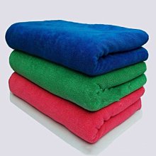 柔軟吸水毛巾 30x70 批發 小方巾 洗碗巾 贈品 擦手巾 洗手台 廚房 柔軟 美容美髮【P608】 Color_me 歷史價格詳細信息