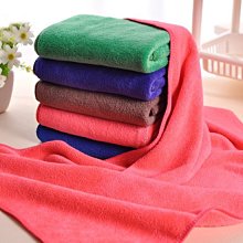 小方巾 毛巾 廚房抹布 抓鍋布 隔熱布 防燙布 廚師手布 一次性抹布 抹布廚房不沾油去污加厚洗碗巾洗碗布擦桌子吸水去油易 歷史價格詳細信息